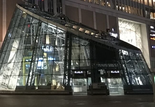 札幌のおすすめショッピング お買い物スポット クチコミ人気ランキングtop フォートラベル 北海道