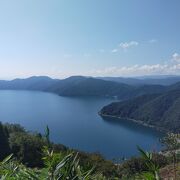 賤ヶ岳リフトに乗りに。山頂は絶景でした