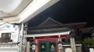 清少納言や和泉式部とゆかりの深いお寺