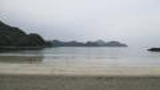 芸術作品？を求めて