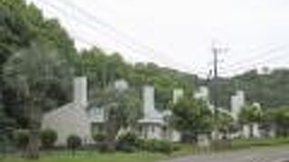 ケビンの利用料金は８、８００円でした