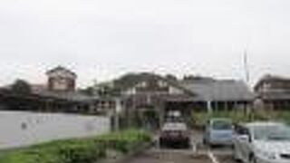 早馬から「はゆま」です。