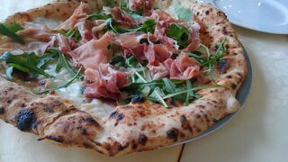 スタイリッシュな六本木ヒルズ