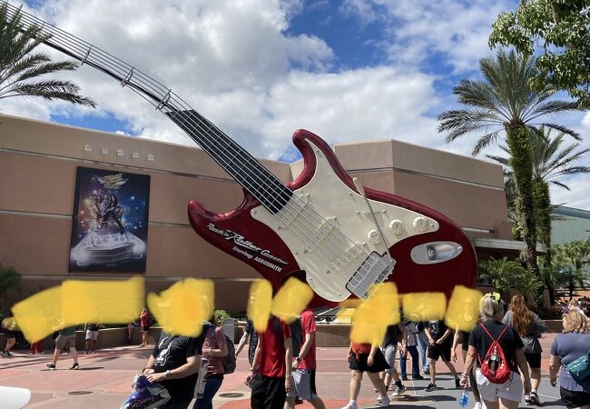 人気‼︎ 2000 Aerosmith LMKll ロックンローラーコースター 人気‼︎ 2000 Aerosmith LMKll ロックンローラーコースター