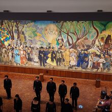 220x220_18948525.jpg?