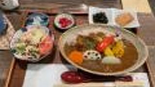 Mamezo&Cafe 大丸神戸店