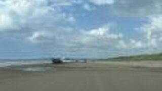 ドライブにお勧め