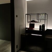 いろはすちょいみえ