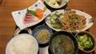 土鍋炊ごはん なかよし 本店