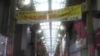 さらに人が減っているような