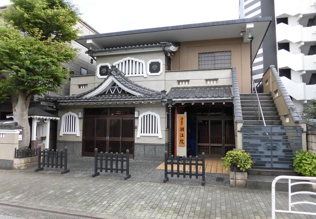 潮江院 クチコミ・アクセス・営業時間|木場・東陽町・清澄 潮江院 クチコミ・アクセス・営業時間|木場・東陽町・清澄