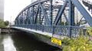 シーラカンスのオブジェが置かれています