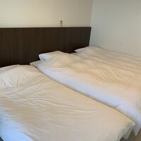 バス付きルーム　2階