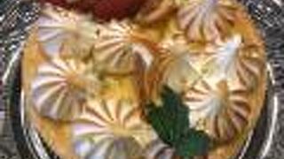 Fleisch福來許咖啡館