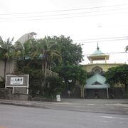 浄土真宗本願寺派の寺院