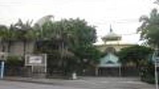 浄土真宗本願寺派の寺院