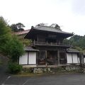 般若山 法性寺 (札所三十二番)