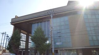 京都の景観と住みやすさの共存