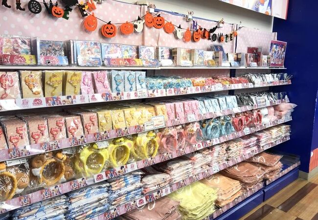 アニメイト 池袋本店 クチコミ アクセス 営業時間 池袋 フォートラベル
