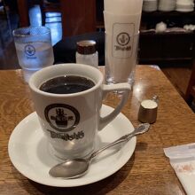 ミルクを使うように勧められる