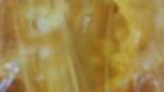 感染対策もしっかり