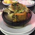 ドンデ アウグスト