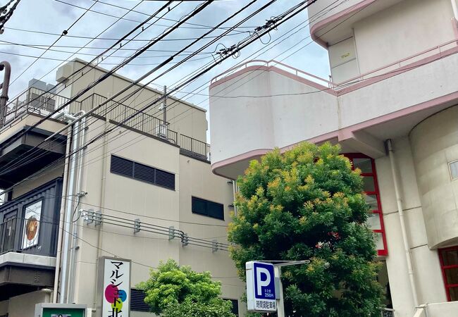 マルシェ下北沢 クチコミ アクセス 営業時間 下北沢 明大前 フォートラベル