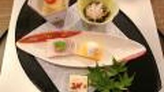 値段には見合わない