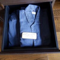 これで館内ウロウロ出来ます。