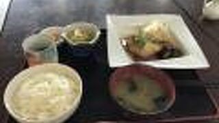 新鮮 魚の食堂 すごえもん