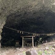 天岩戸神社に行ったらあわせて行くべきスポット