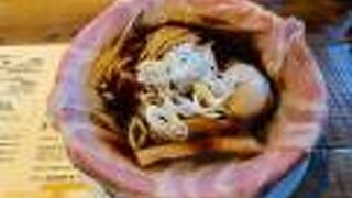 チャーシューが圧倒的