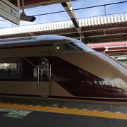 快適