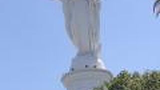 サンチアゴ旅行のハイライト