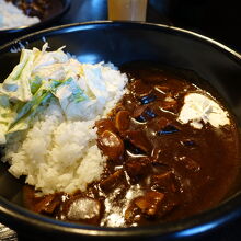 サンアロハ みなとみらい山下公園本店