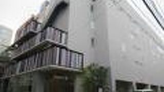 新店舗がまもなくオープンします