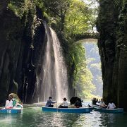 予約必須ですが乗るべきです