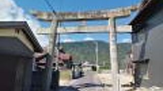 丸亀からチャリ散歩