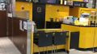 セゾンファクトリー (大丸札幌店)