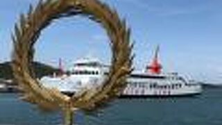 恒例の芸術祭！