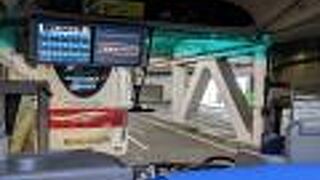 とりあえず３階でチェックしましょう。