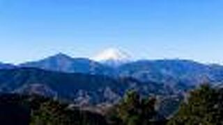 とにかく人が多いです