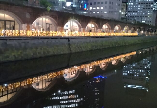 神田川 東京都 クチコミ アクセス 営業時間 秋葉原 フォートラベル