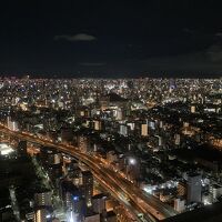 眺望が最高です☆