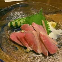 魚町屋 ぶぶか