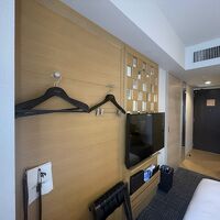 スタンダードツイン