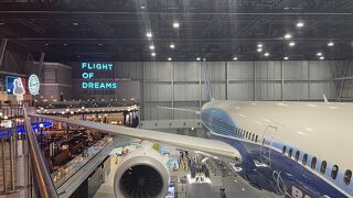 カップル、家族、楽しめると思います！