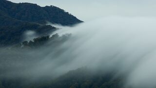 枝折峠