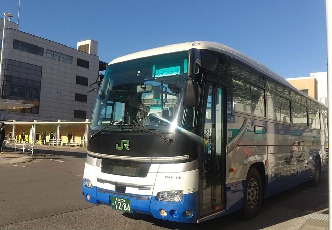 みずうみ号 青森 十和田湖 クチコミ アクセス 営業時間 青森市内 フォートラベル