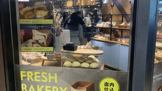 北海道に行く前から北海道